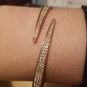 Michael Kors bracelet